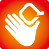 掌上犍为v2.3.7
