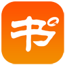 乐读书阅读器v1.8