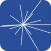 焊机控v1.3.8