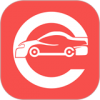 e车主v1.3.61