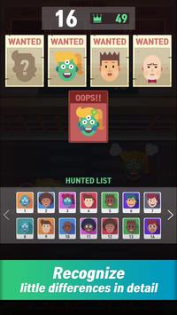 赏金追捕v1.8截图1