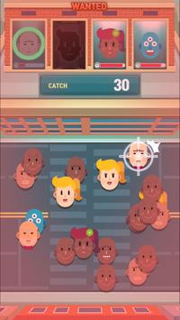 赏金追捕v1.8截图2