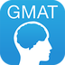 Prep4GMATv7.91.245