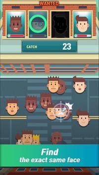 赏金追捕v1.8截图3