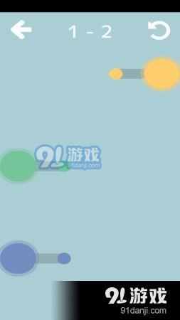 轨迹点v1.9截图1