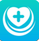 医邻健康v1.2.8