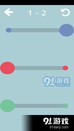 轨迹点v1.9截图2