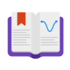 科学日记v2.9