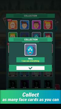 赏金追捕v1.8截图4