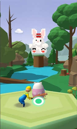 来打我呀v1.10截图2