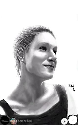 超强绘画工具v1.12.12截图2