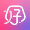 好好嗨选v1.9