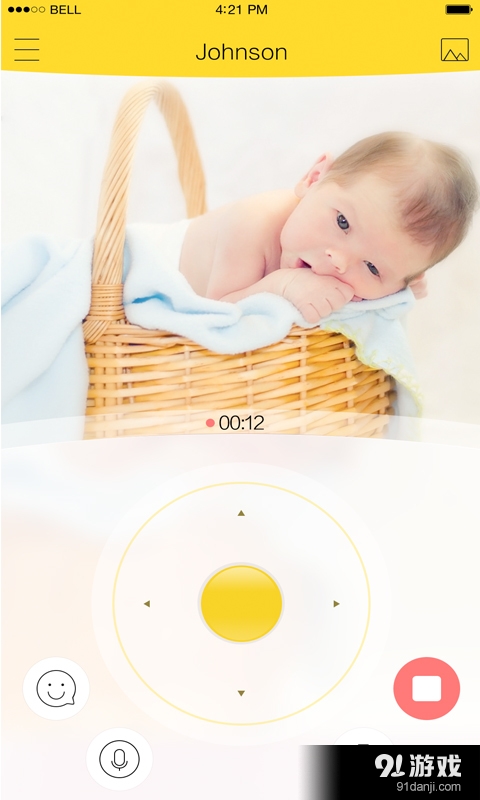 Family Robotv2.5.5截图1