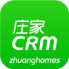 庄家CRMv2.11.45