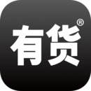 YohoBuy有货appv6.12.14