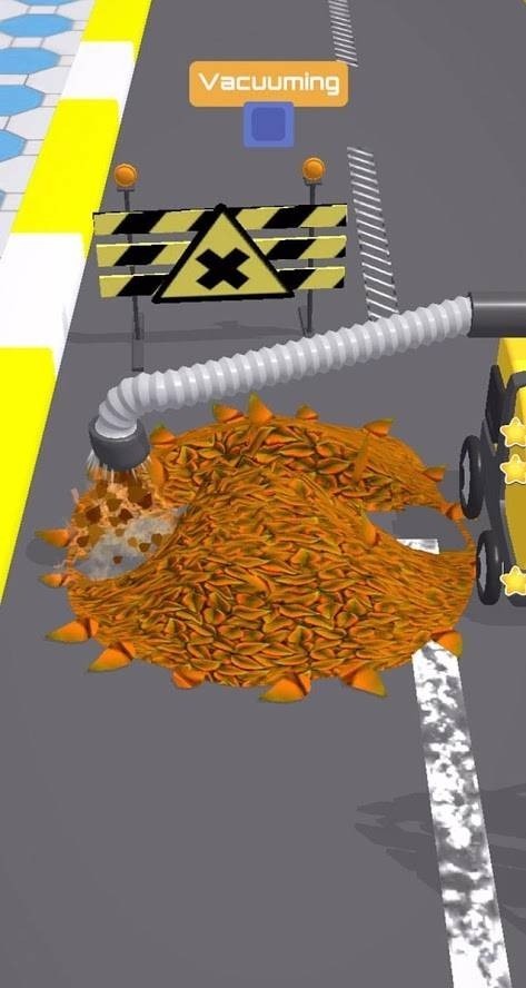 清理这座城v1.4.9截图4