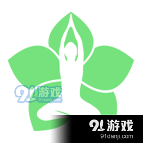 AI冥想v1.3.4