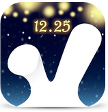 途迹v1.10.9