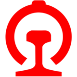 路路通列车时刻表v3.3.9