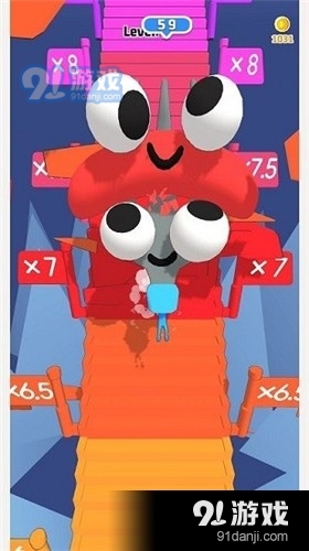 我的头会变大v1.5.140截图2