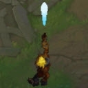 伊泽瑞尔模拟器v1.19