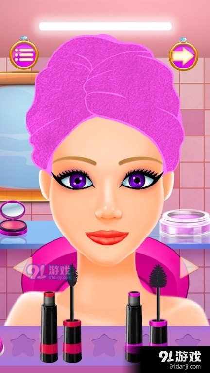 婚礼艺术家v1.10截图4