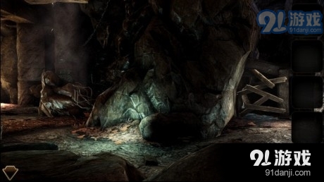 阿尤达岛v6截图4