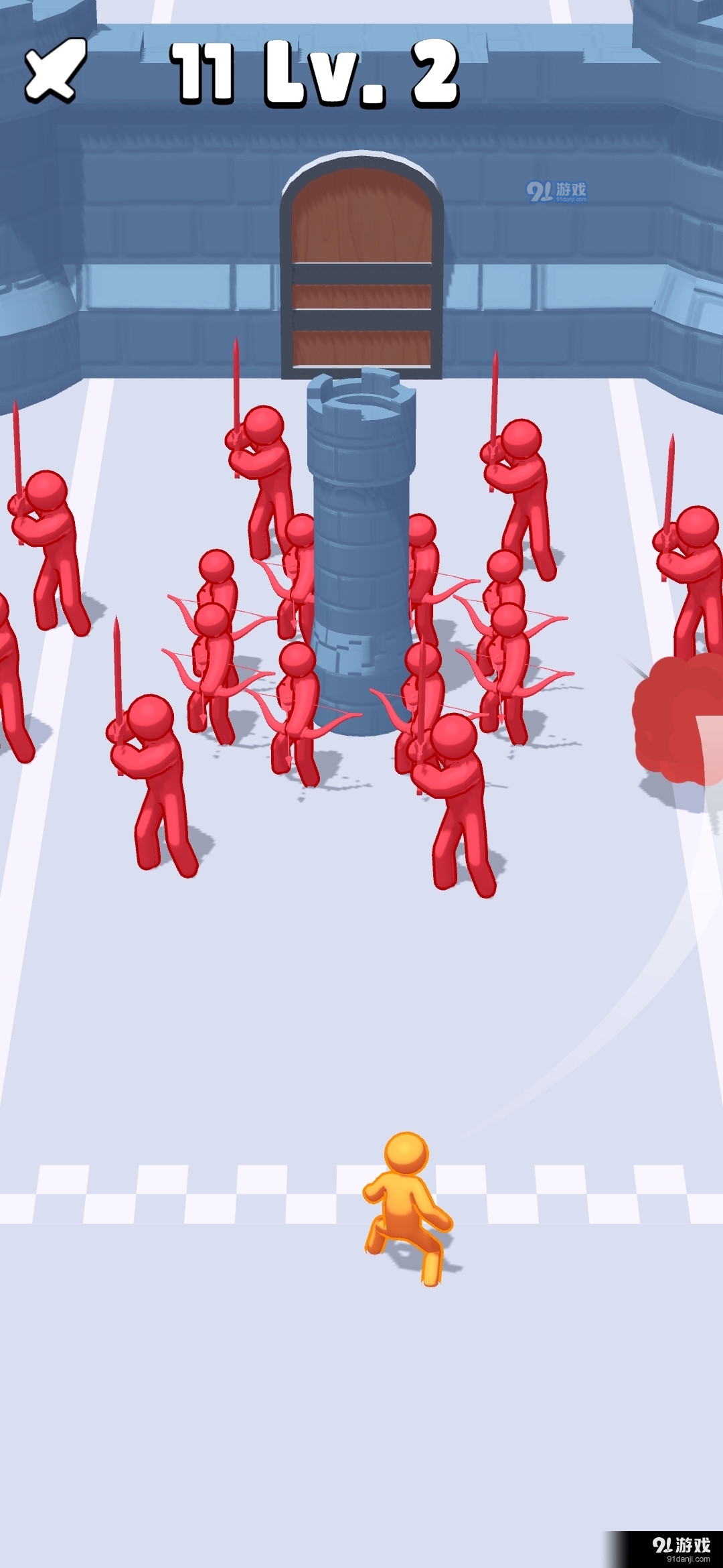 排排切v0.4.6截图3