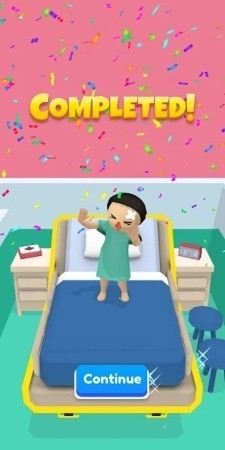 起死回生v0.11截图3