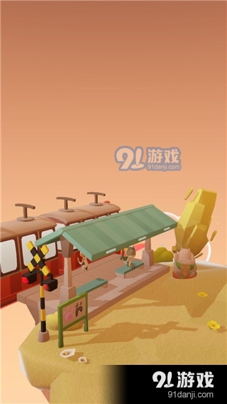 亲爱的猫咪v1.4.15截图4