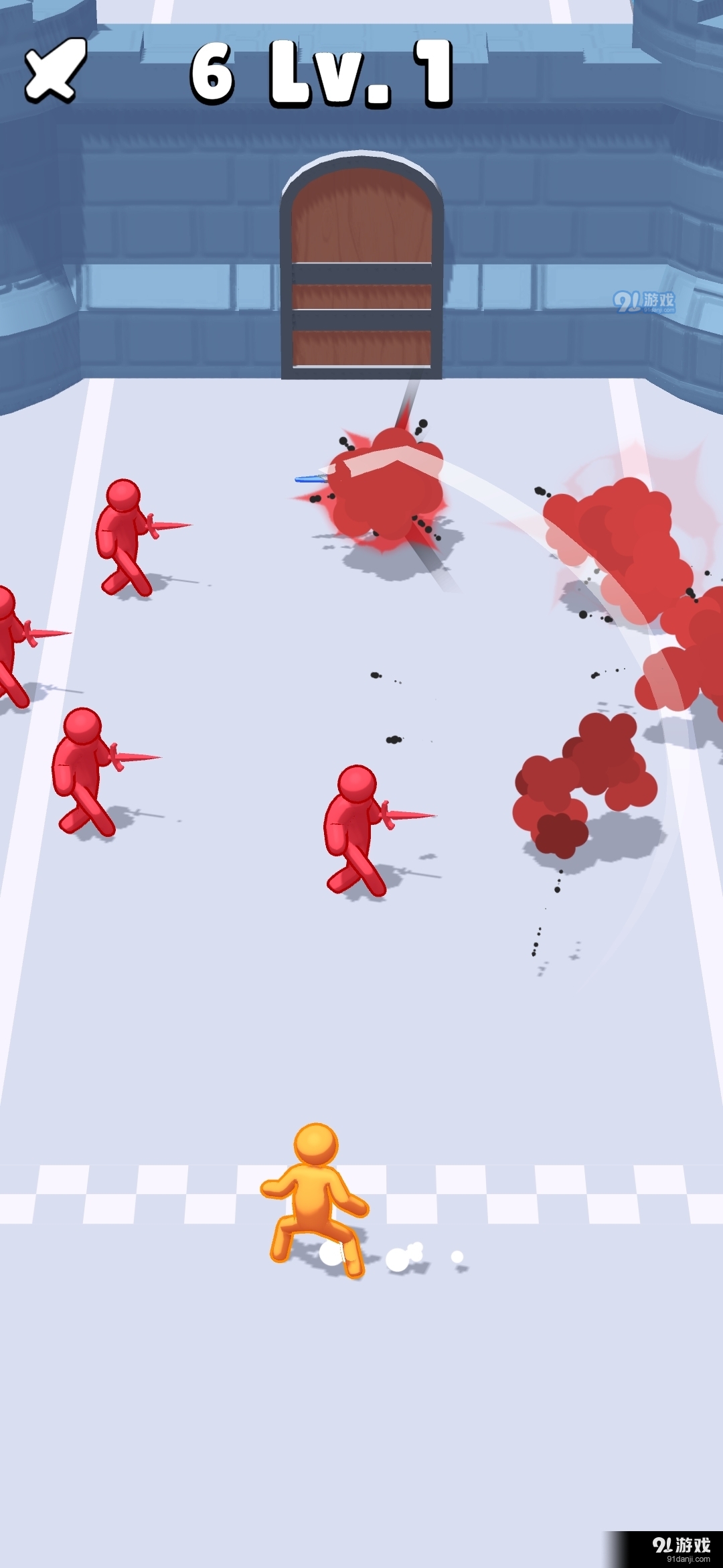 排排切v0.4.6截图4