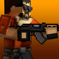 像素反恐精英v1.6