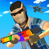 玩具兵战争模拟v1.8