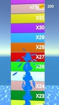 手推车冲锋v0.13截图2