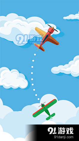 领航驾驶技巧汉化版v1.0.11截图1