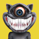 会说话的胡安v1.6