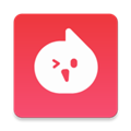 lalatoonv1.1.9