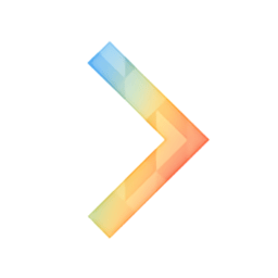 z站动漫网v1.1.13