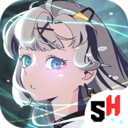 三号动漫app正版v4.0.7