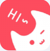 momfun动漫网站v2.725