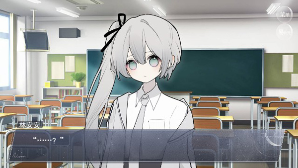 怪谈之家正版v1.1.95截图3