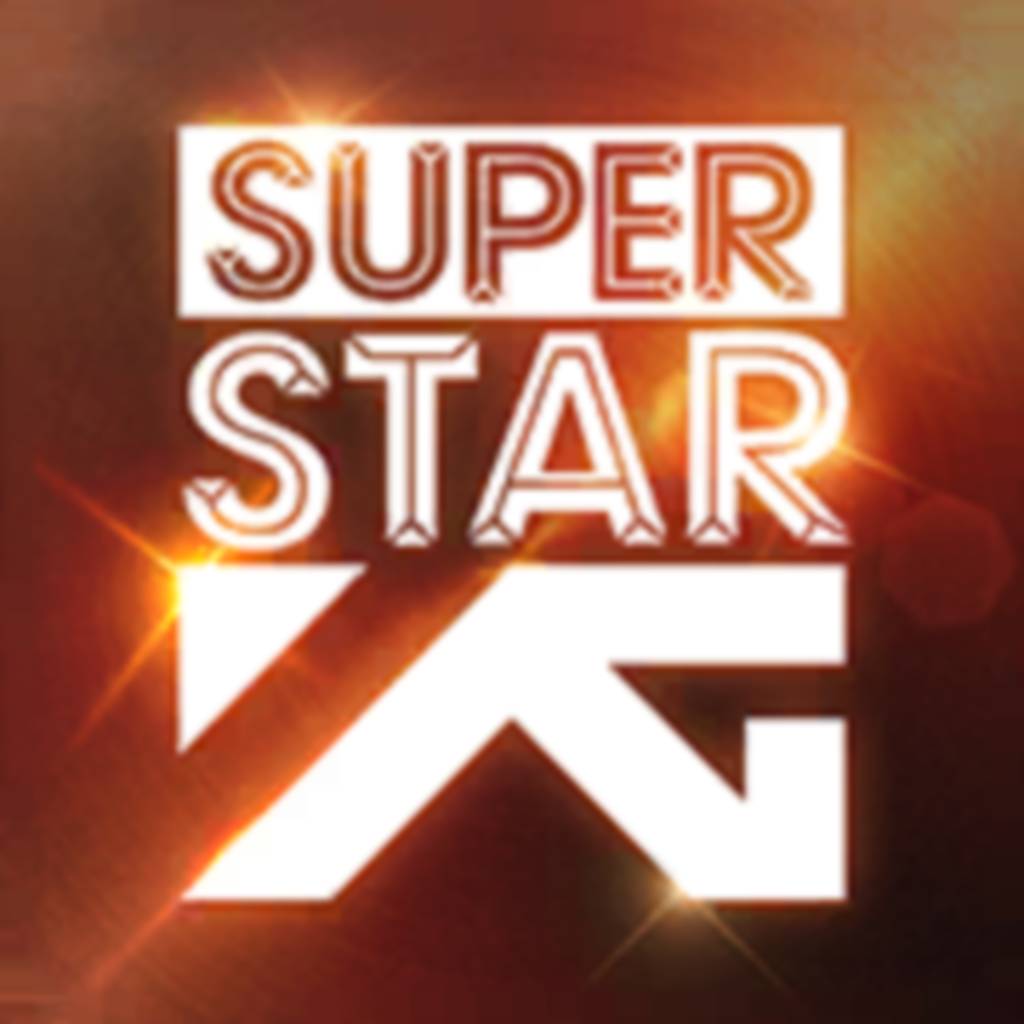 Superstaryg官网v3.11.7