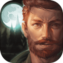 归家异途全内购破解纯净版v1.3.10