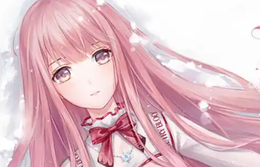 暖暖的换装物语原版v4.1.8截图1