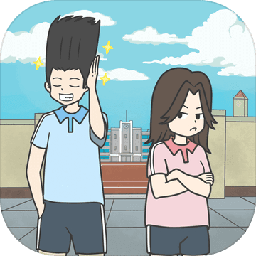 毕业前的那些日子v1.9