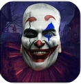恐怖小丑2v2.0.18