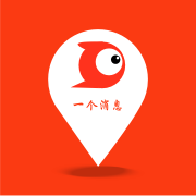 一个消息v2.12