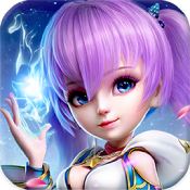 天之痕游戏免安装版v3.9