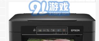 爱普生xp245打印机驱动正式版v1.90截图1