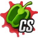 烹饪模拟器v2.11